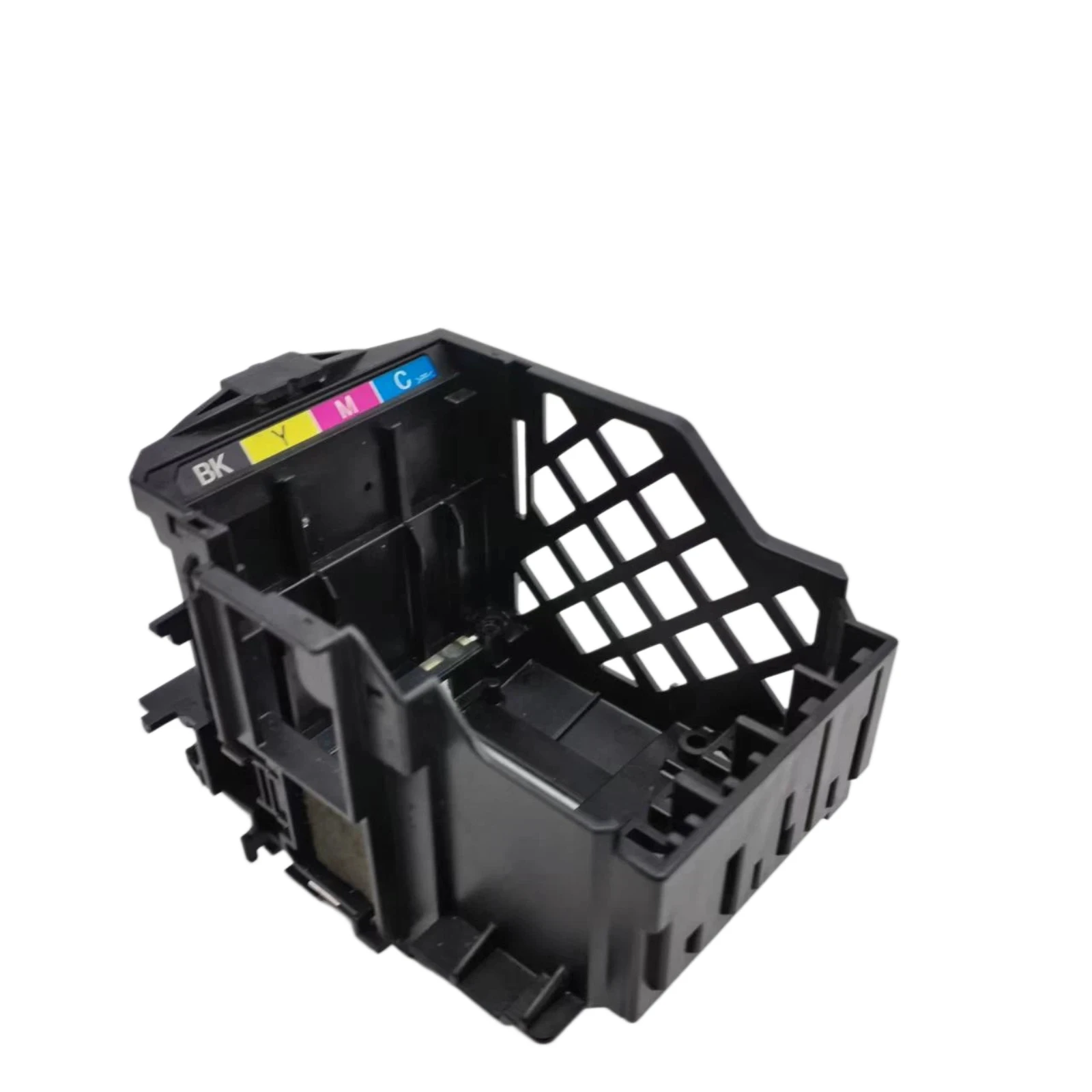 WorkForce Printer Parts WF 2860 Carriage fits for Epson WF-2860