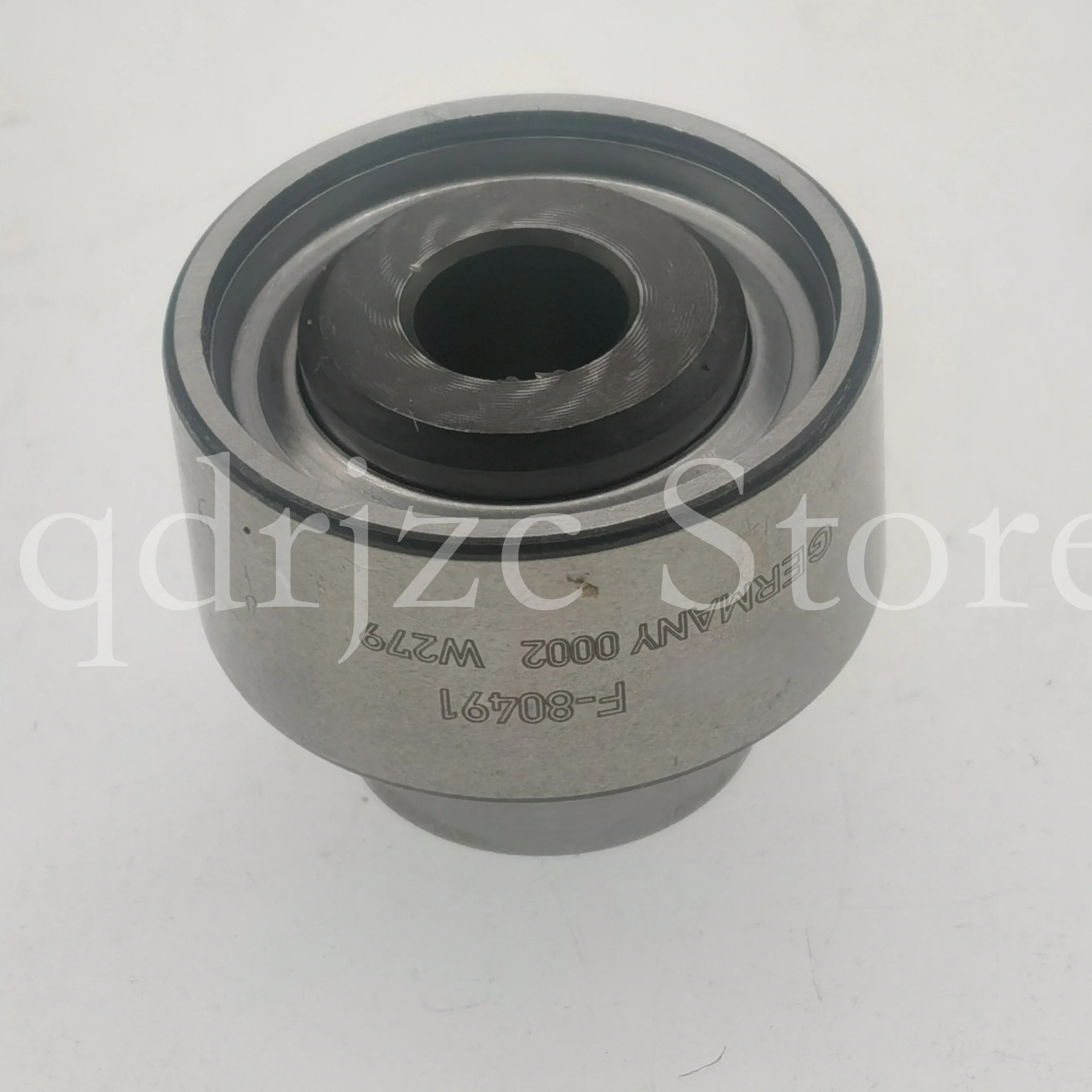 F-80491 Special bearing for printing machine F-80491.BSR 8.2x28x23 mm