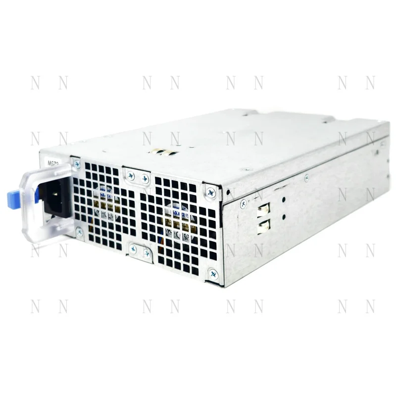 XQ  New For Dell Precision T5600 T5610 H825EF-01 825W Power Supply RHHKV DR5JD CVMY8