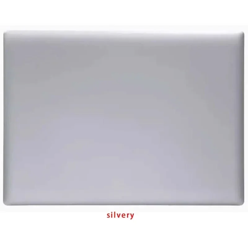 Suitable for Ideapad 5000-14 520-14 320-14 320-14ikb 320-14ISK laptop LCD screen back cover/screen border/hinge cover ABCD Cover