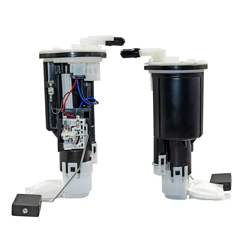 Eco-Friendly Fuel Pump Module Assembly 15100-78A31 For CARRY/EVERY DB52T 2000-2011