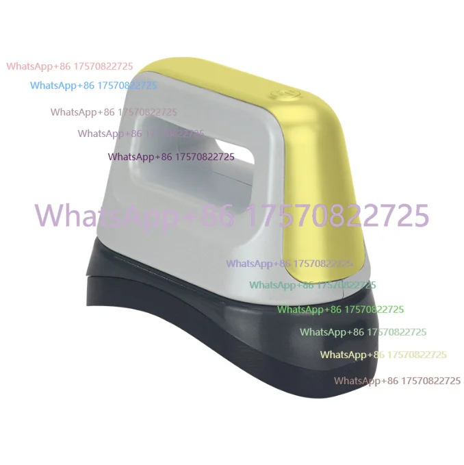 

Portable Hot Stamping Machine Mini Heat Press Small Transfer Hats Shoes and Socks Heat Press Machine