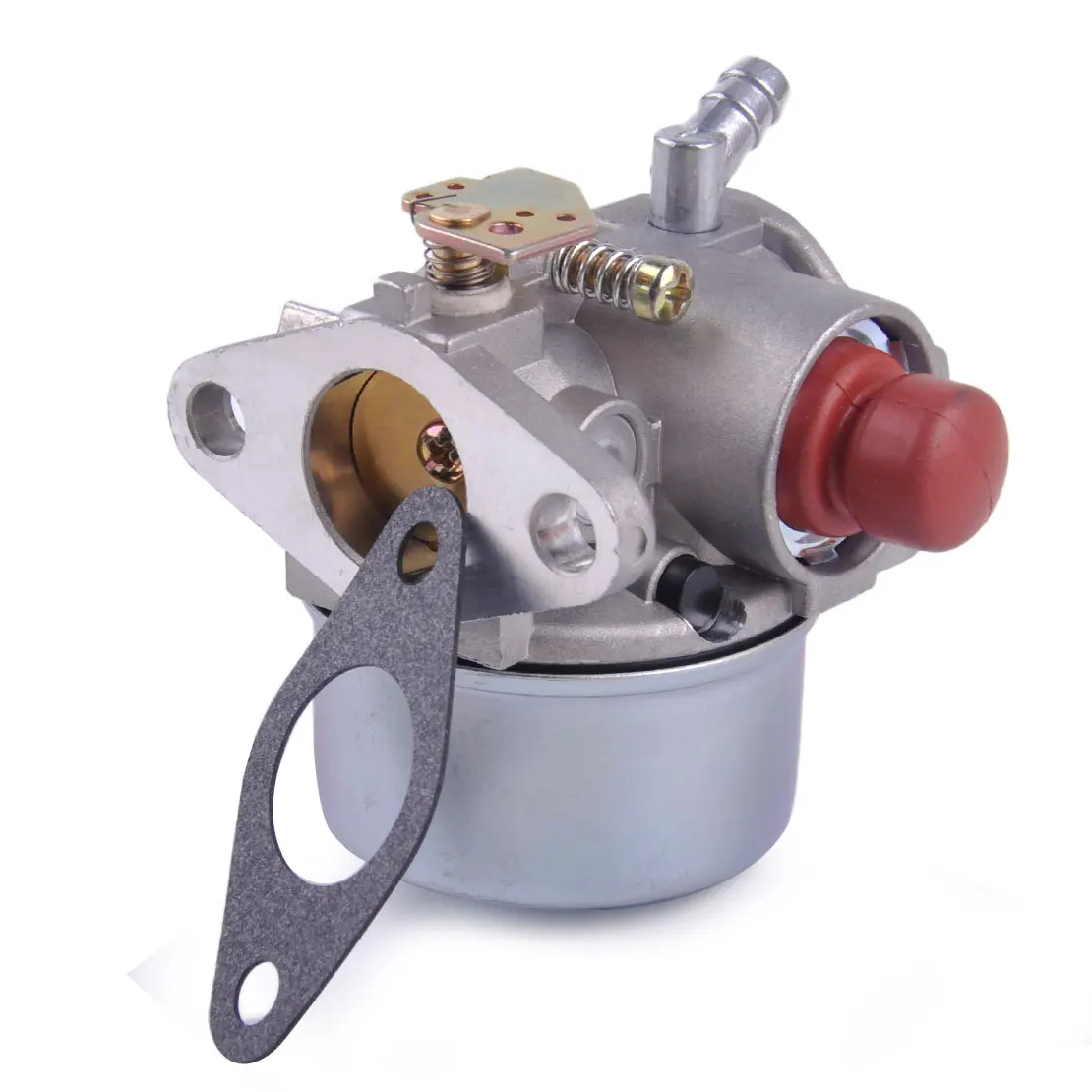 

LETAOSK Carburetor Carb fit for Tecumseh LV195EA LV195XA LEV105 LEV120 640350 640303 640271 Accessories