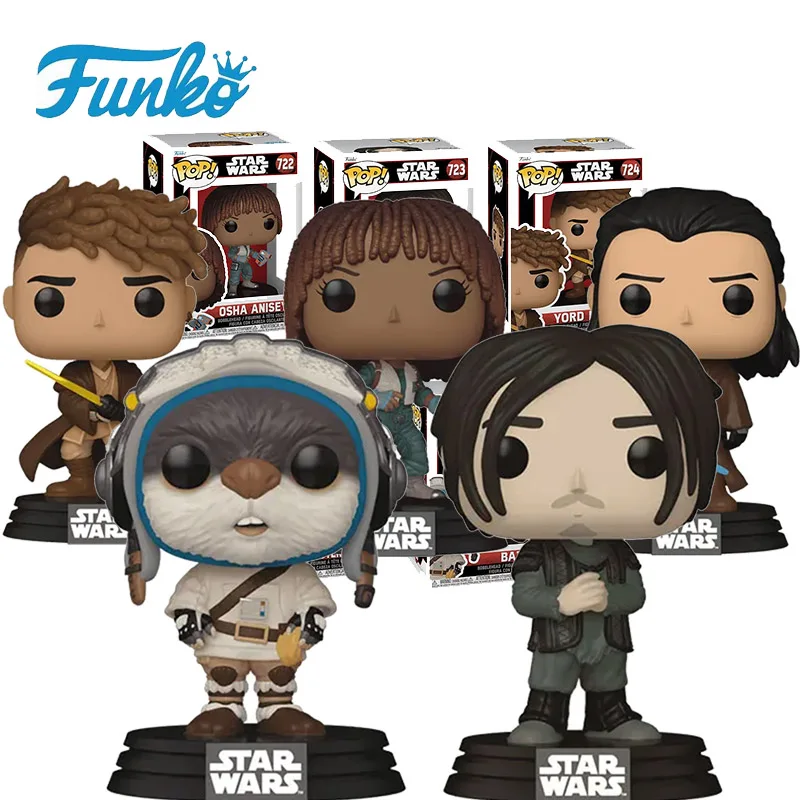 funko-pop-modelo-original-star-wars-jedi-master-sol-qimir-figura-de-anime-estatua-modelo-juguetes-coleccionables-regalos-para-el-festival-infantil