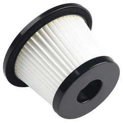 Vacuum Cleaner Accessories Filter Replacement For Parkside PHSSA 20 Li A1 - Lidl IAN 317699 Floor Sweeping Tools Parts