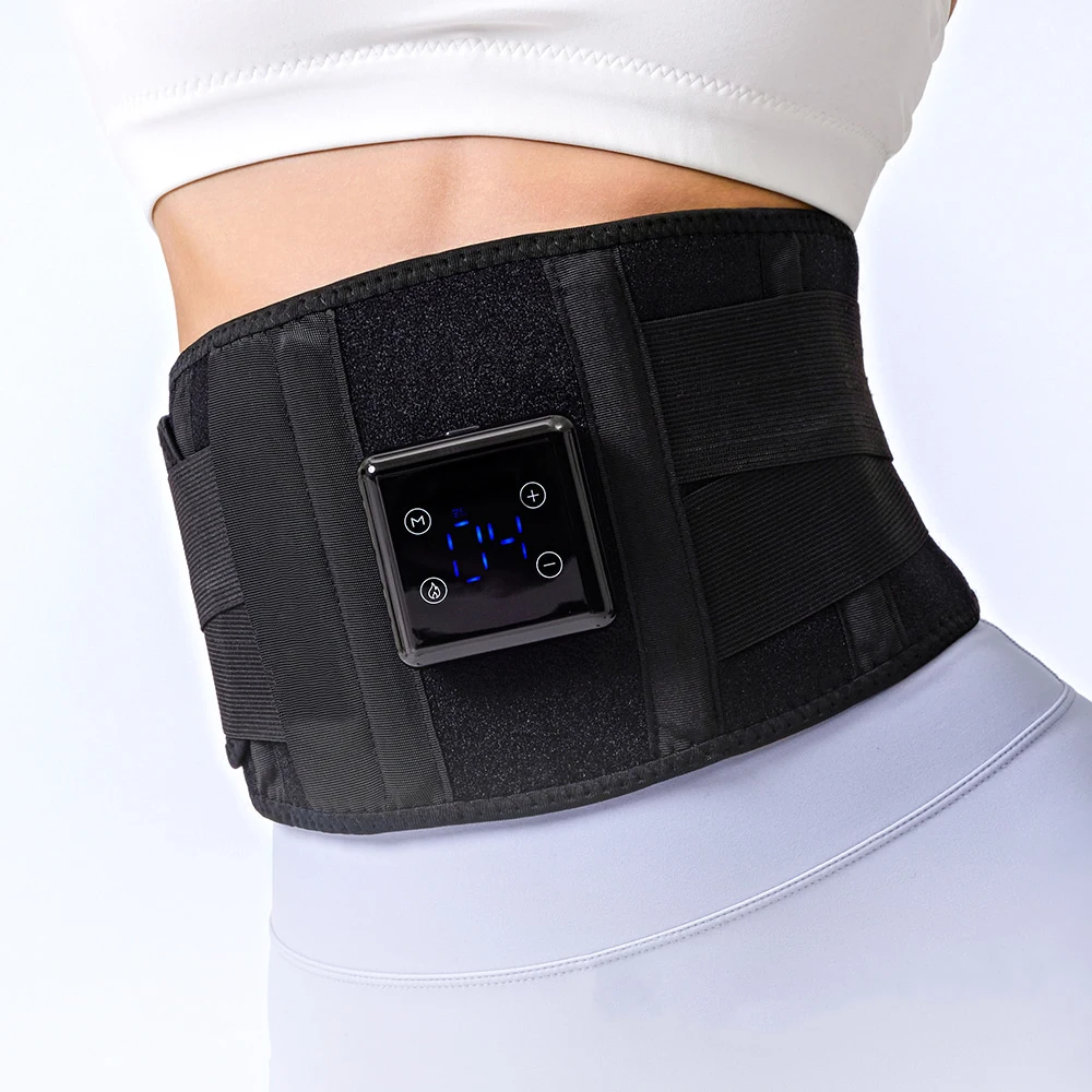 portable-ems-heating-fitness-belt-for-waist-abdominal-training-and-massage