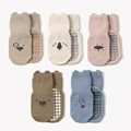 5 pcs set