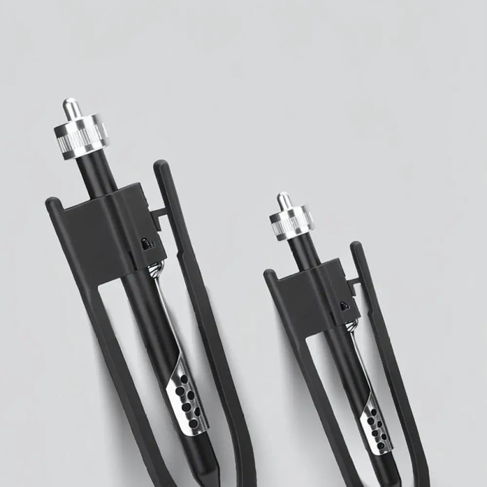 Professional Safety Wire Twisting Pliers Carbon Steel Locking Tool Industrial Maintenance Mechanic Repair Hand Tools Accessory