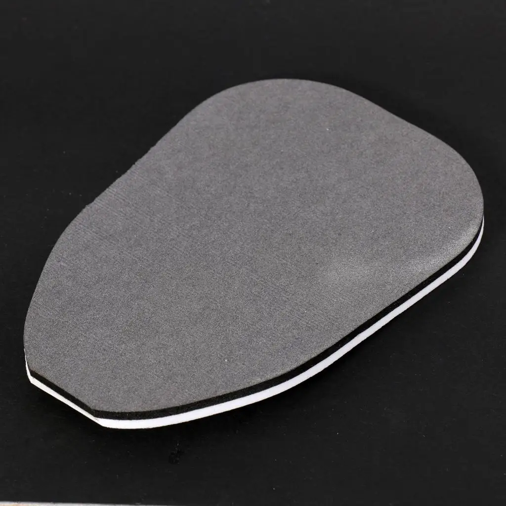 بلياردو سنوكر بركة جديلة رمح البوليستر القماش الملمع الأنظف الموقد #1