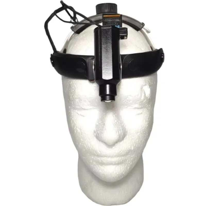 

Уникальная медицинская наука, голова, камера, хирургия позвоночника, стрельба, специальная ортопедическая хирургия, видео DV