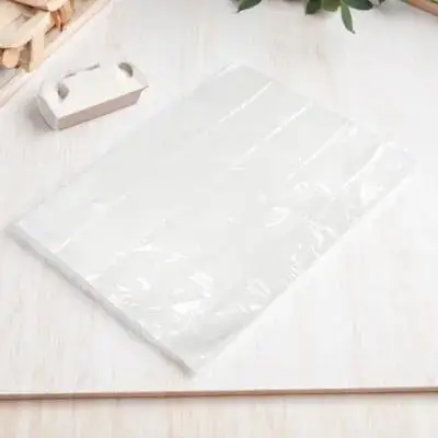

Compressed Storage Mattress Sealing Bag Large Capacity Reusable Space Saver For Clothes Quilts Home Bedroom Organizer Mattress
