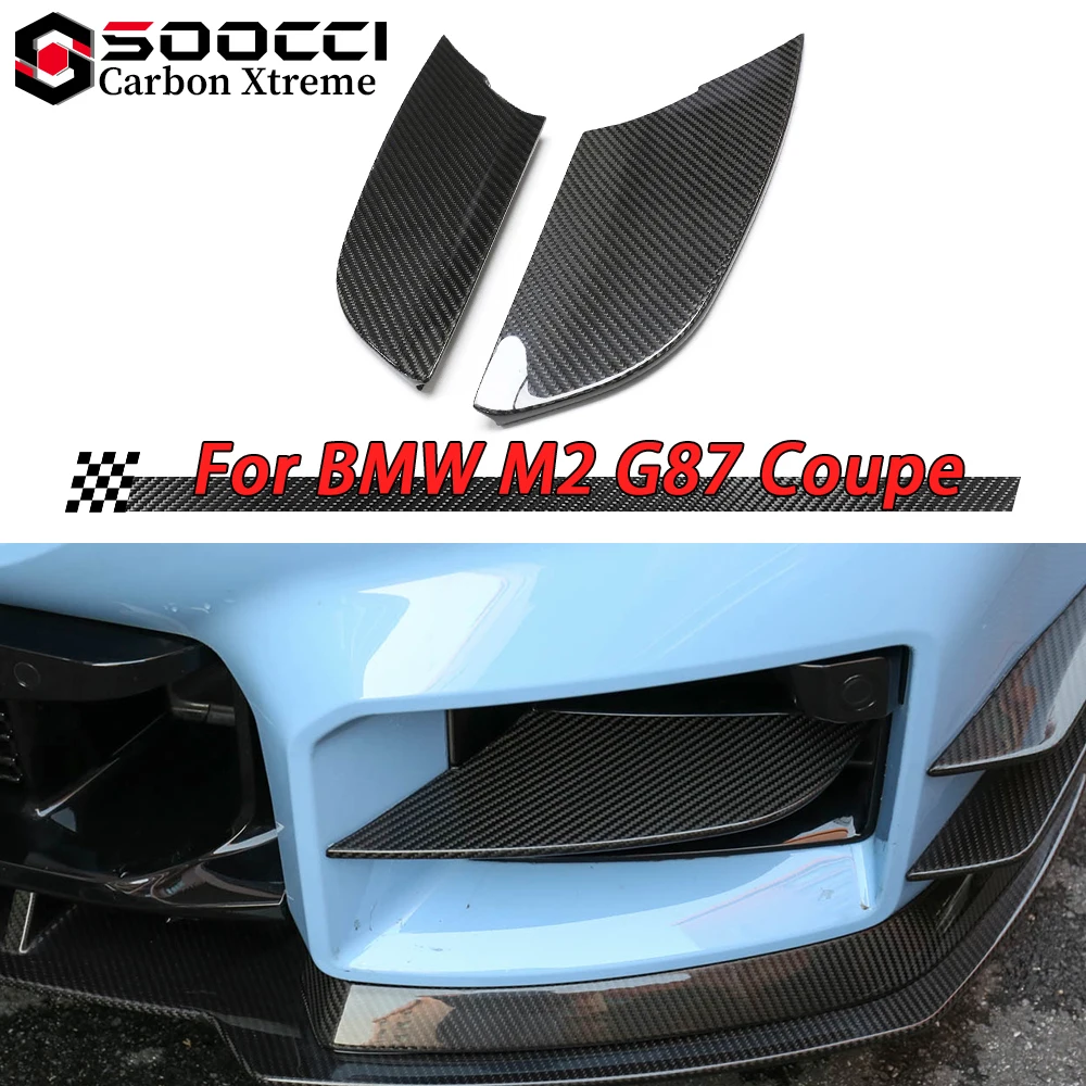 Dry Carbon Fiber Ac…