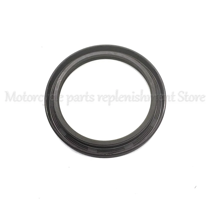 مانع تسرب زيت العمود المرفقي لسيارات BMW R50 R60 R70 R80 R45 R100/R/ST/RS/GS