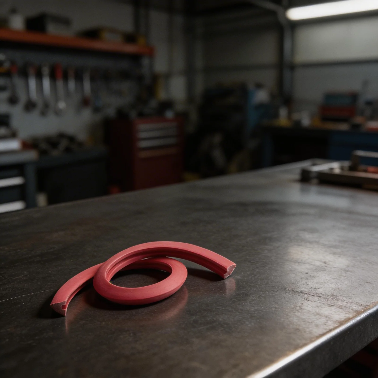 

3 3ft Rubber Strip Billiards Table Bumpers Cushions Replacement Part for Pool Tables with Strong Elasticity and Material