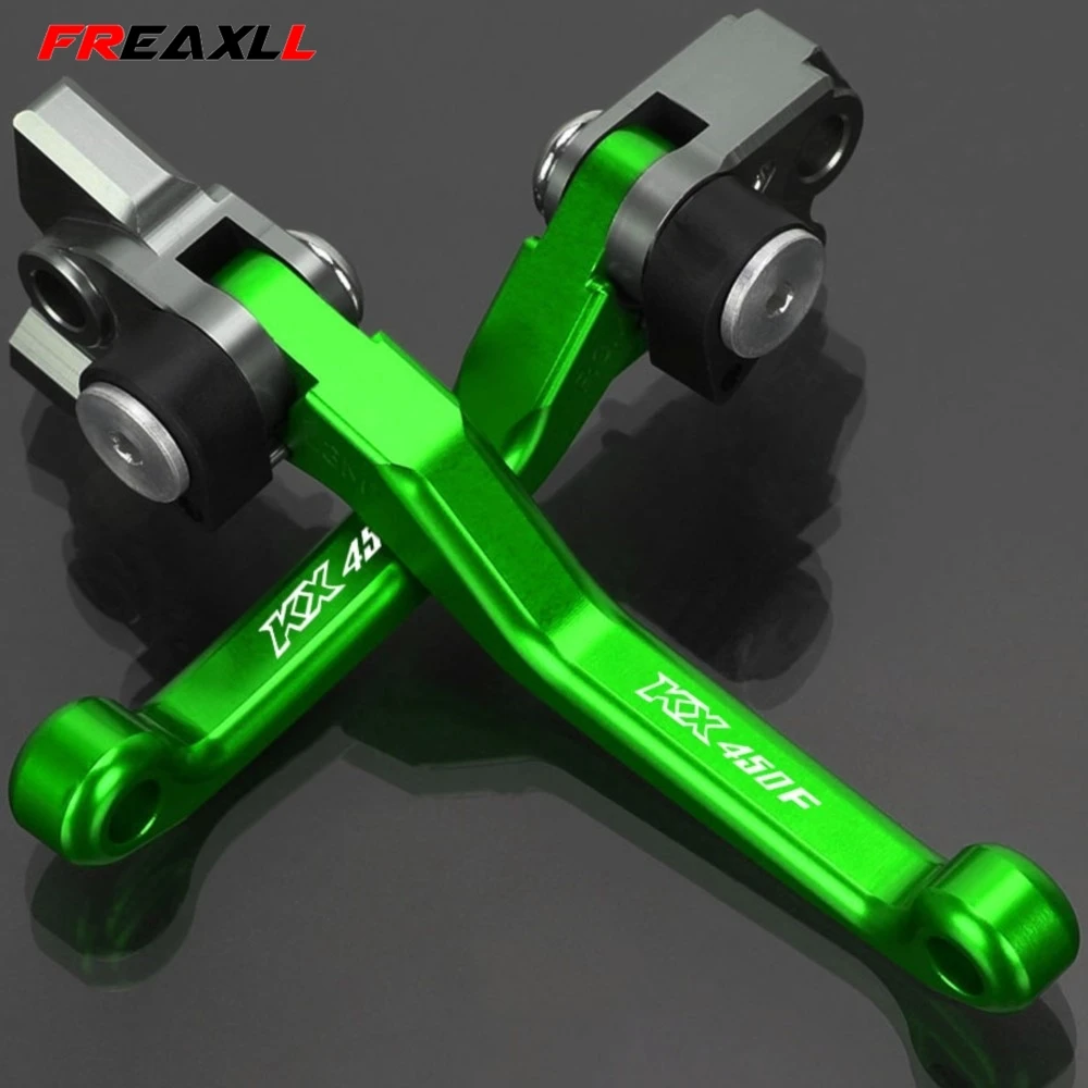 Motorcycle Pivot Fo…