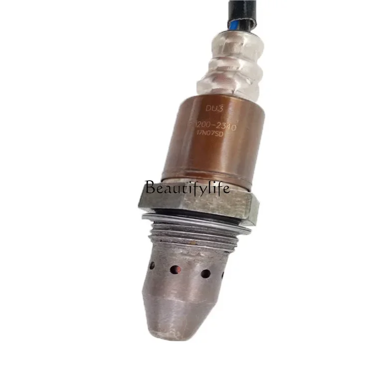 *parts and accessories7th generation Accord 2.4 front oxygen sensor 36531-RAA-A01 234-9040