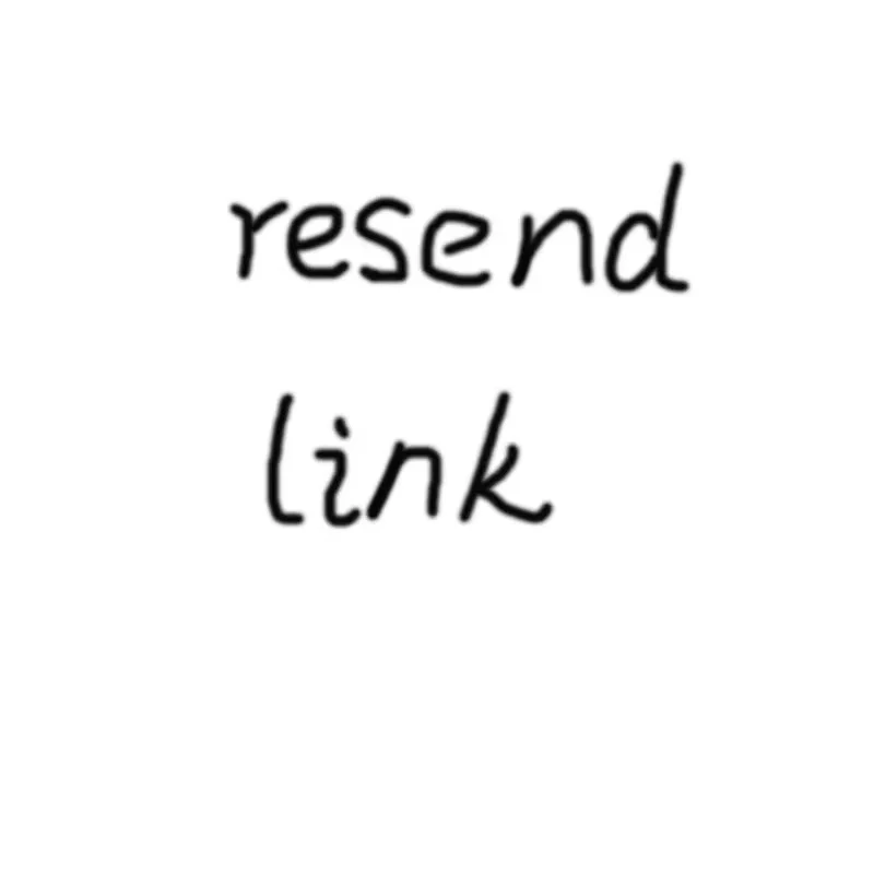 荷物が紛失したか、梱包に問題があるお客様向けの交換リンク。