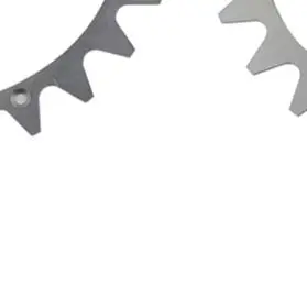 1 Set Anti Slip Nail And Screws Quality Assurance Model Compatibility Premium Stainless Steel Spikes For Dreame For Mova 600