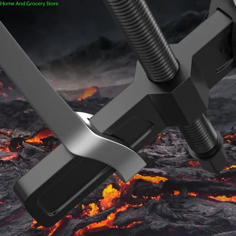 

0xxa Высокий крутящий момент для подшипника для подшипника стального винтового стержня для легкого использования