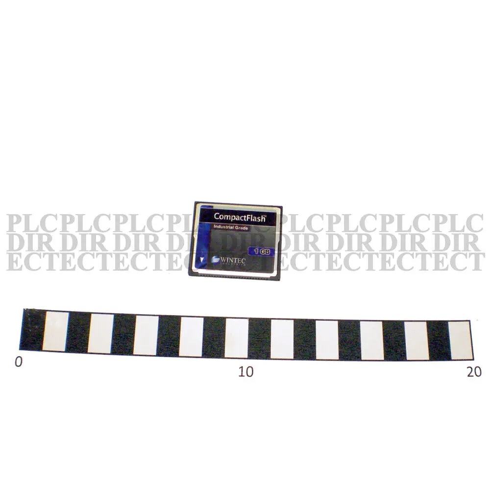 

Новый флэш-накопитель ABB 3avi025465-011