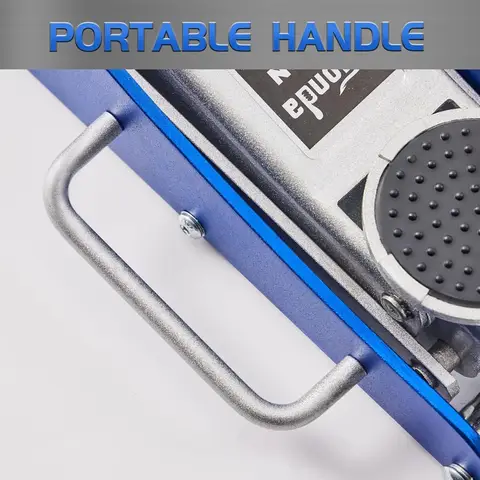 8 best sales 2 ton jack - №6