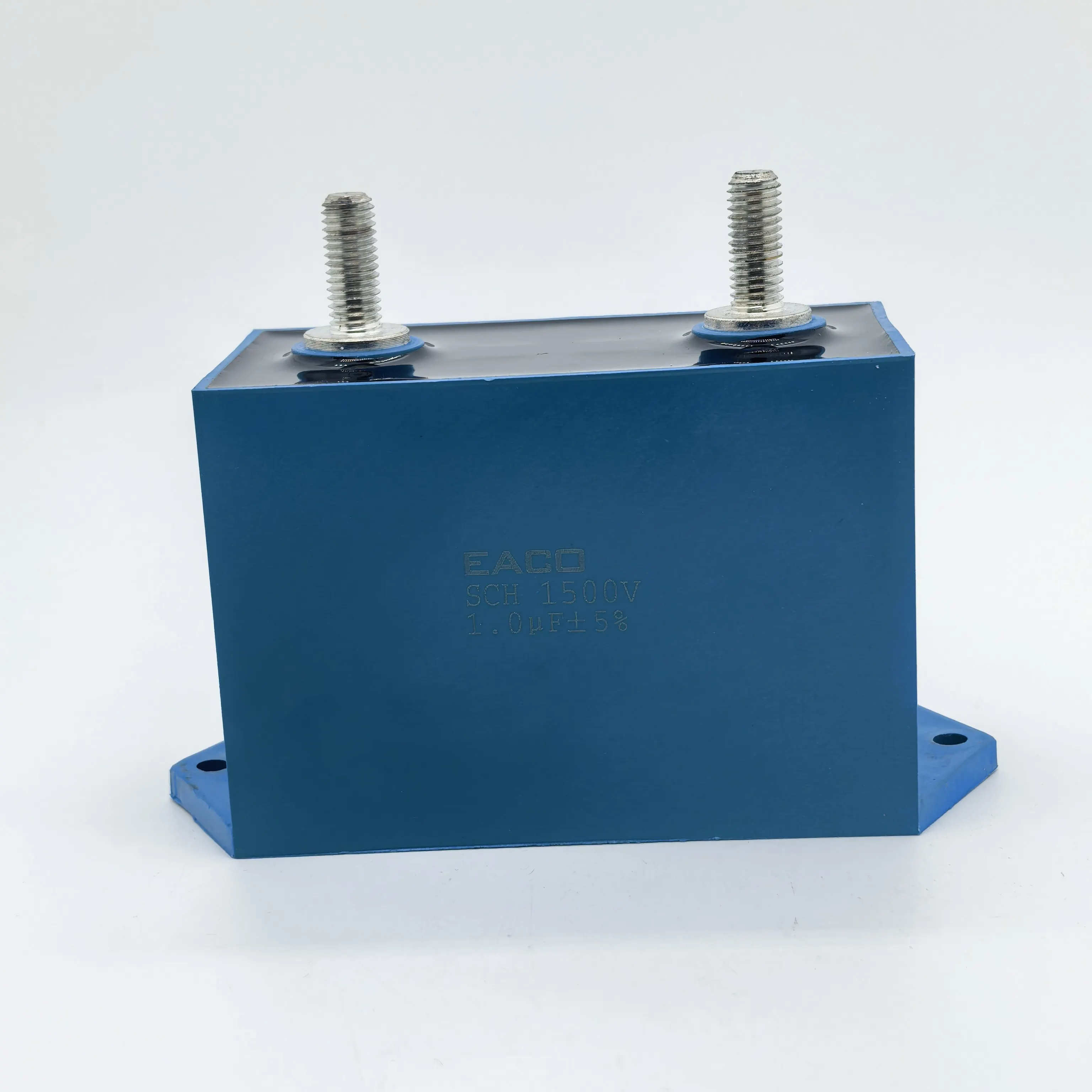 sch-series-1uf-1500v-high-frequency-high-voltage-high-current-resonant-capacitor-welding-machine-blocking-capacitor