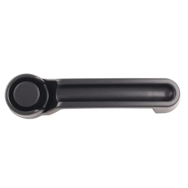 #28N (black)Car Exterior Door Handle for 2007-2017 Jeep Wrangler (JK) for Dodge,Automotive Parts & Accessories