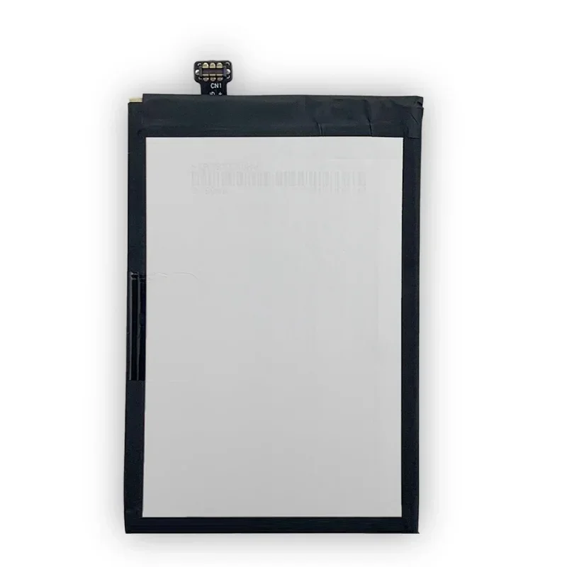 Per batteria Oppo OnePlus 2 OnePlus Two Core originale Oneplus1 2 Blp597 Batteria per telefono cellulare