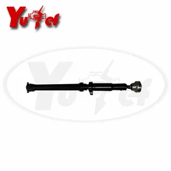 High Quality Car Drive Shafts LR037028 Fits forRANGE ROVER SPORT L320 LR 037 028