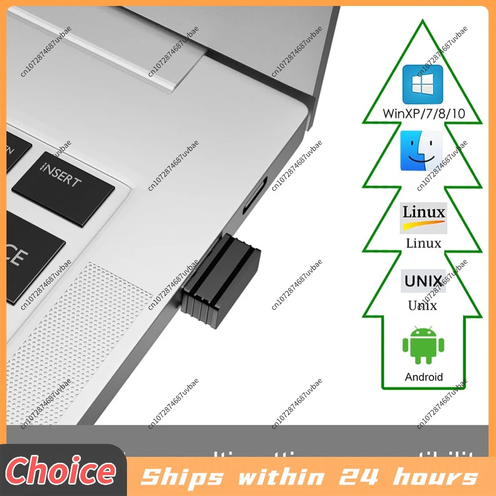 M8 M10 M12 Mouse Jiggler Undetectable Mouse Mover Plug and Play with ON/OFF Indicator Light for PC Laptop Keeps Computer Awake