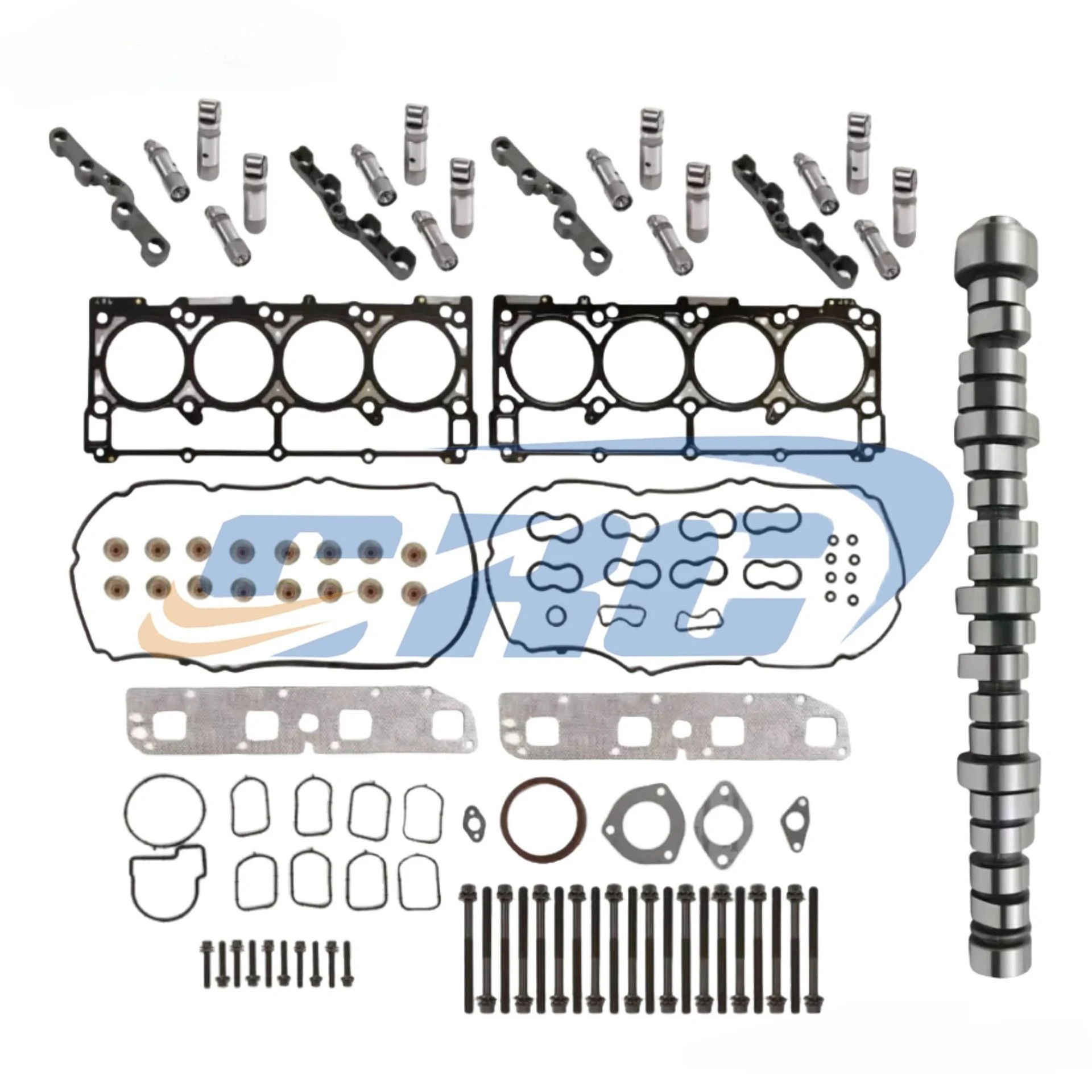 

MDS Lifters for 05-08 Jeep 5.7L 5038684AA 5038785AA