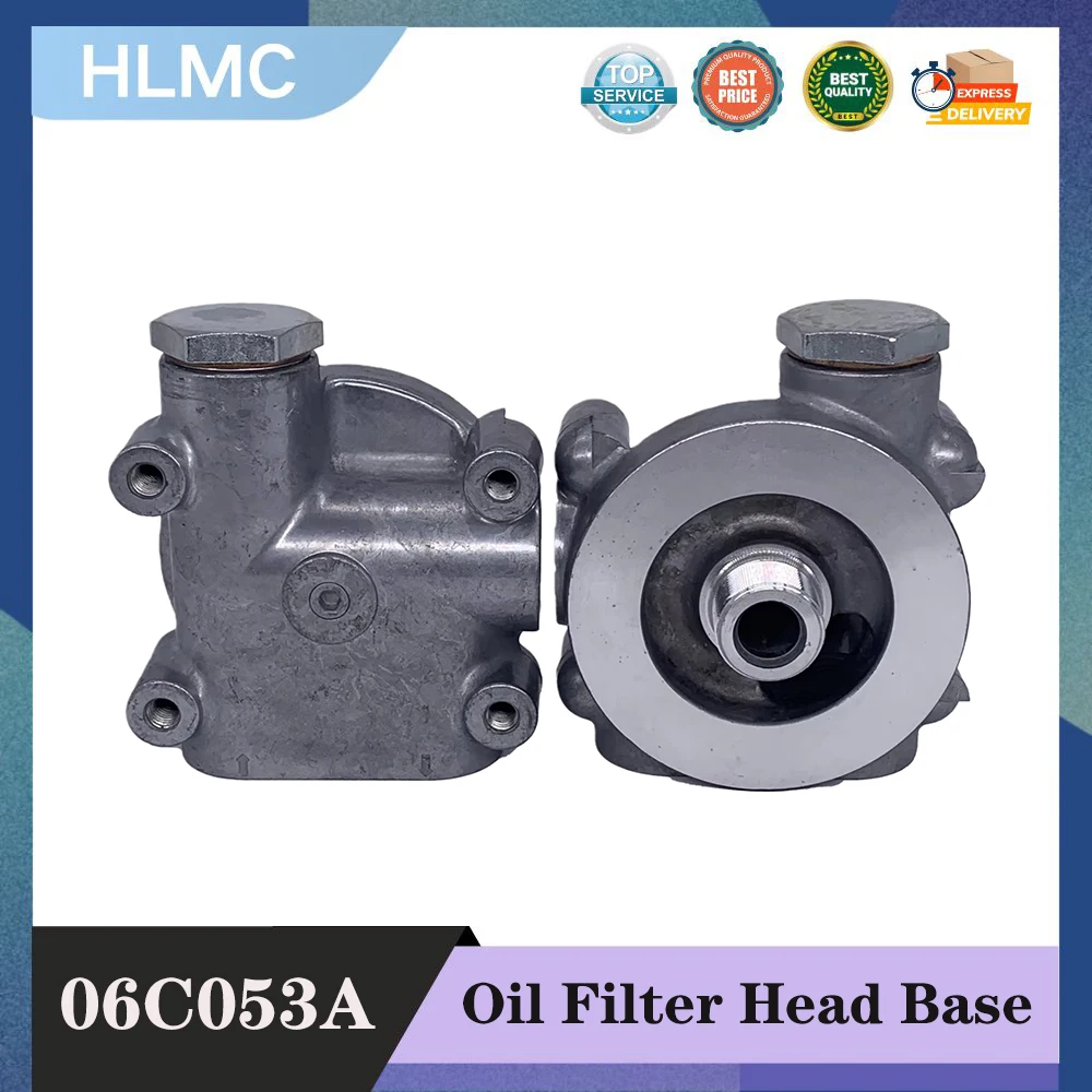 base-de-cabezal-de-filtro-de-aceite-de-alta-calidad-para-excavadora-r225-7-carcasa-de-filtro-de-aceite-06c053a-base-de-filtro-de-aceite-para-maquinaria-de-construccion
