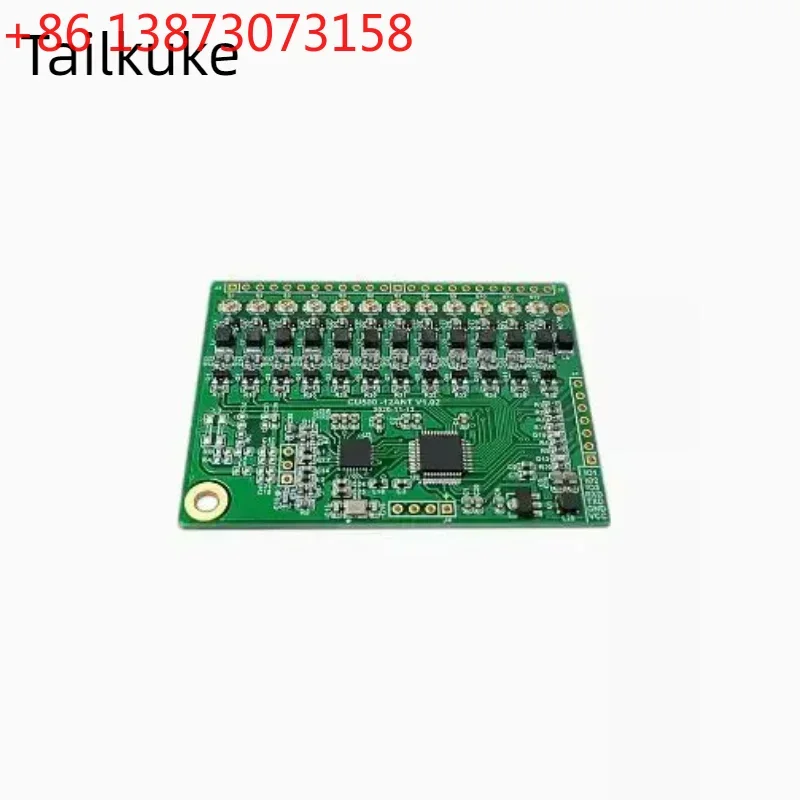 module-de-lecture-de-carte-a-antenne-12-canaux-interface-ipex-iso15693-module-de-lecture-ecriture-cu500-12ant-icode