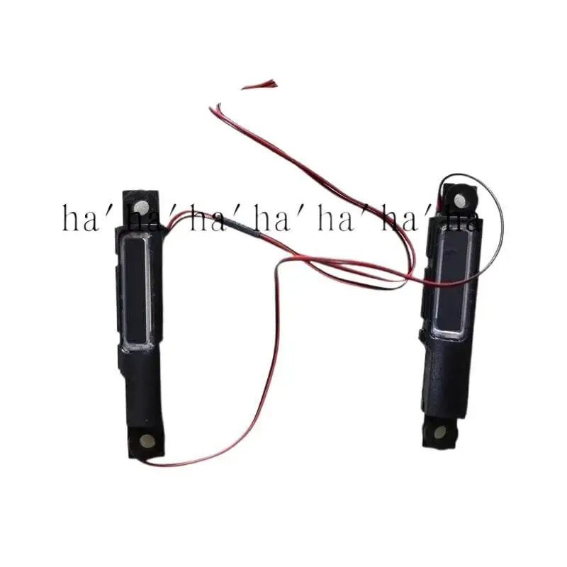 New Laptop internal speaker for DELL E5480 5490 5491 5495 5495 5495 5495 E5490 E5491 E5495 PK23000 UY 0HN6Y7 PK23000XV0 +//