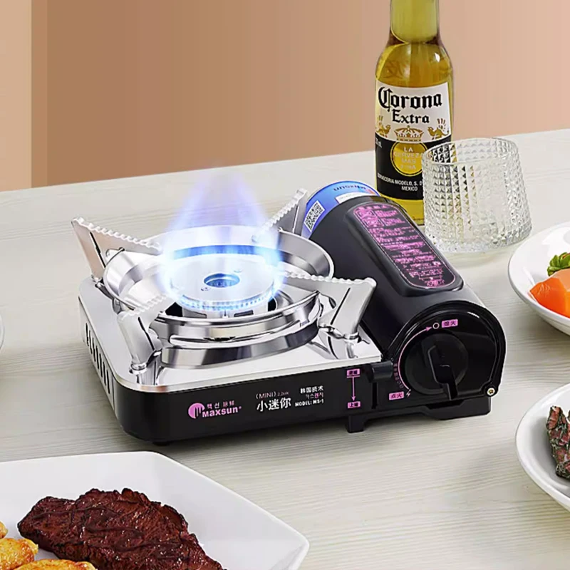 mini-card-stove-outdoor-field-cookware-gas-portable-mini-windproof-stove-without-gas-tank-camping-supplies