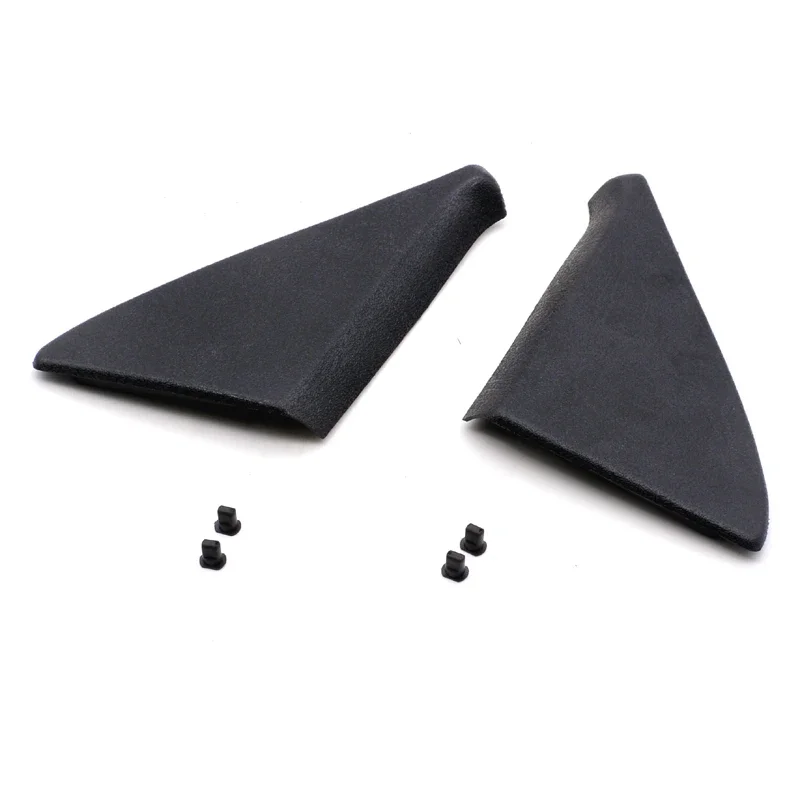 Thumbnail 3 - #43 Door Panel Trim Covers Sale
