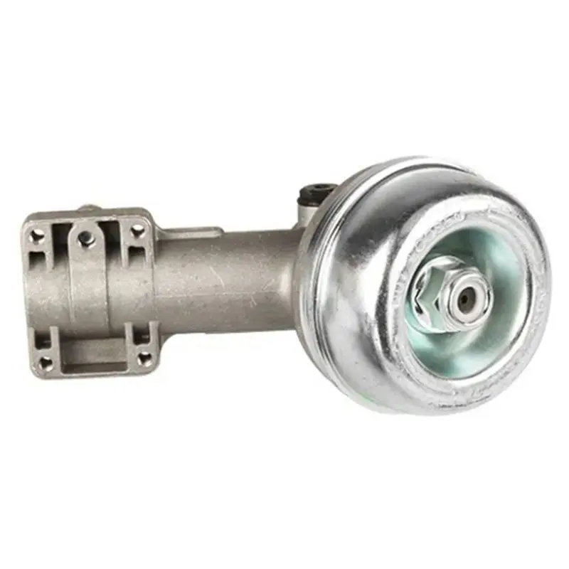 AEE8-Grass Trimmer Gear Box New Arrivals Gear Head For Stihl FS120 FS120 FS131 FS235 FS240 FS250 FS260R FSA130 FSA 135 FS111