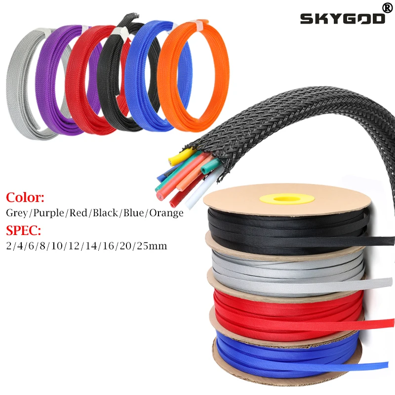 1~50M New High Dens…