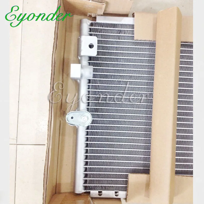 A/C AC Air Conditioning Conditioner Condenser Radiator for Toyota Hilux Vigo Innova Revo 88460-0K310 884600K310