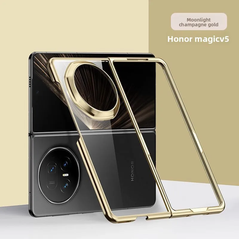 Case For Honor Magi…