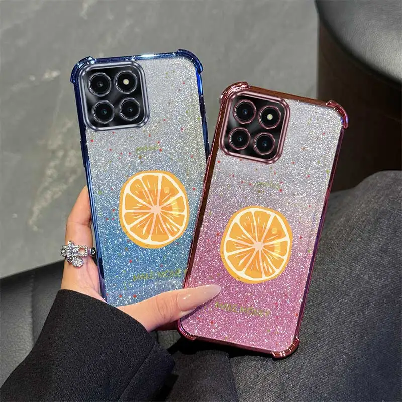 Make Money Stylish … - image