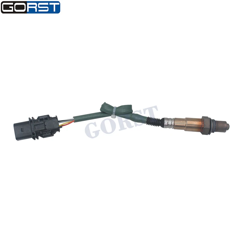Oxygen Sensor 0035426918 for Mini Cooper 1.6L 0045426918 0025409117 A0045426918