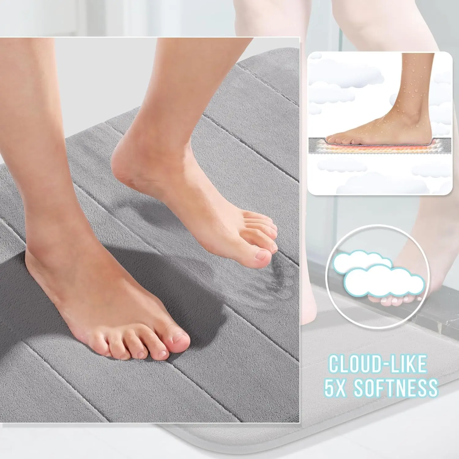Thumbnail 3 - #28 Best Vanities to Buy In 2026