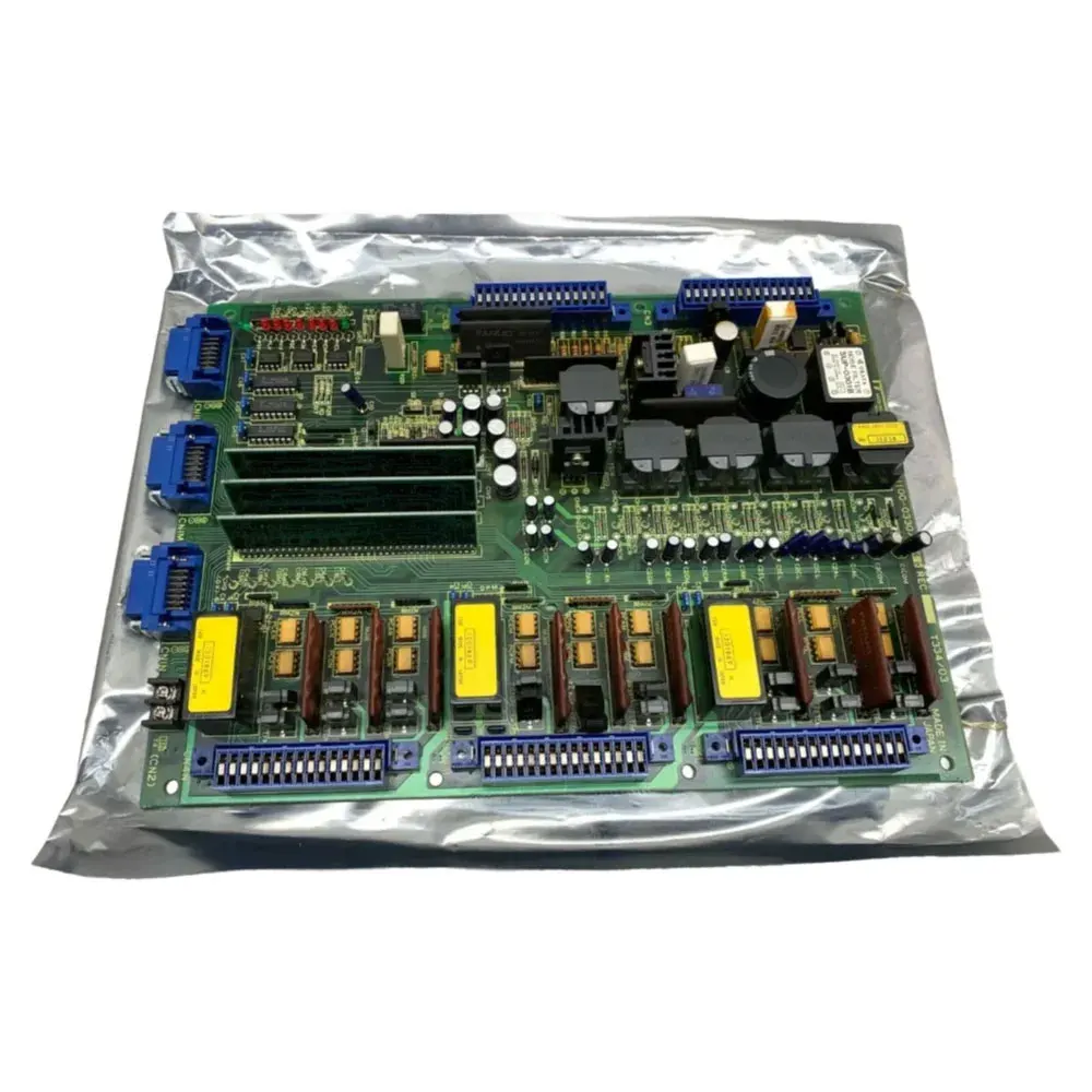 

Brand New A16B-1100-0330 A16B-1003-0864 One-year warranty