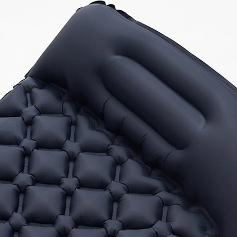 Thumbnail 2 - #37 Latest Double Air Beds Offers