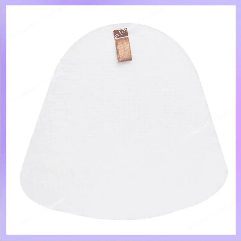 N83R لسمك القرش NV350/NV351/NV35 جهاز آلي لتنظيف الأتربة أجزاء استبدال ملحقات المكنسة الكهربائية الأساسية