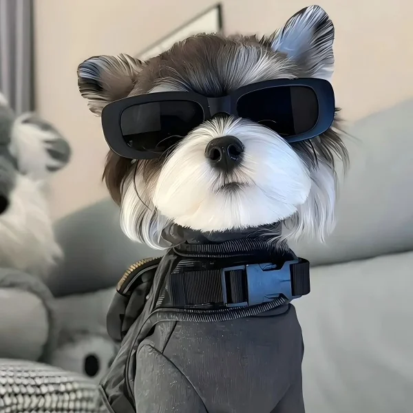 New Nommi 400% Second Anniversary Limited Edition Vinyl Face