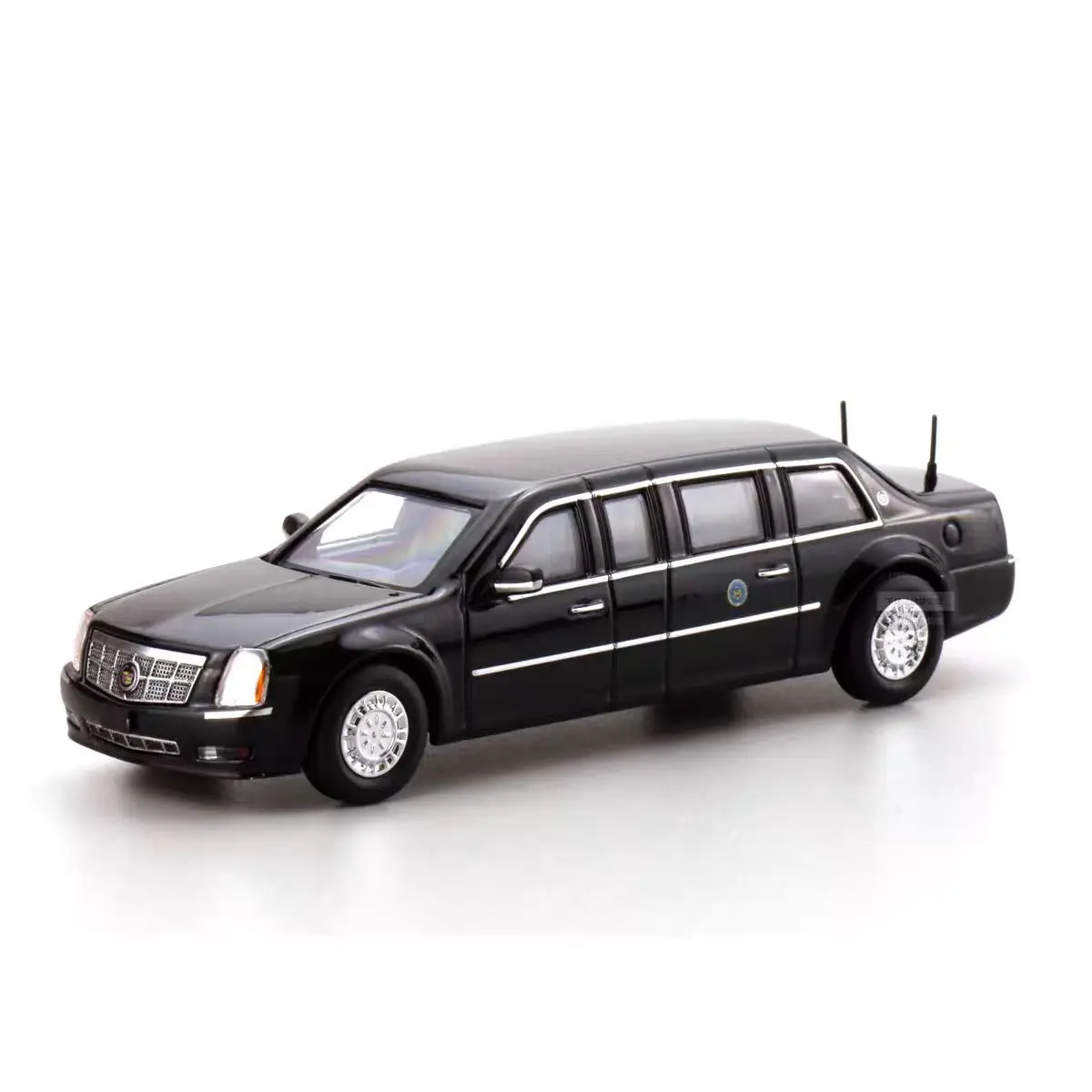 596 1:64 coche en miniatura de aleación colección de juguetes adornos regalos