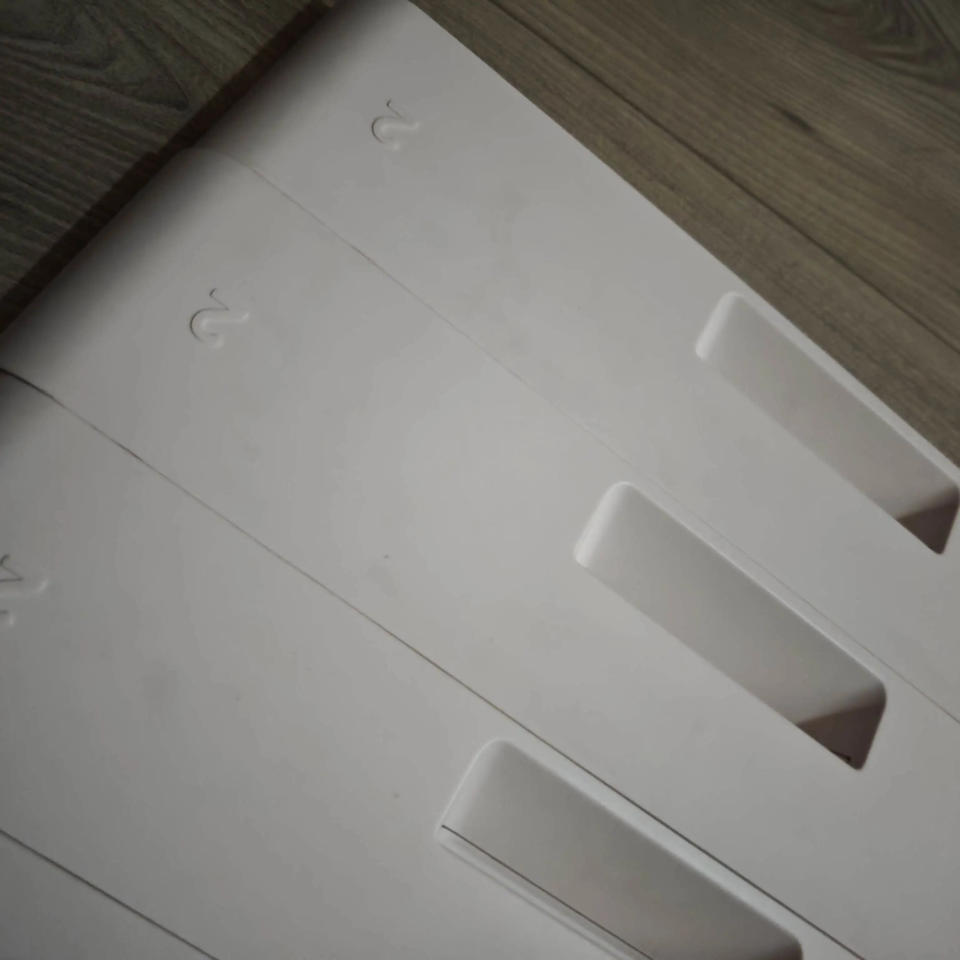 

1 шт. передняя дверь для HP LaserJet Pro M402 M403 M426 M427 M404 M428 M405 M429 M329 M305 M304 RM2-5392-000 кассетный лоток 2 в сборе