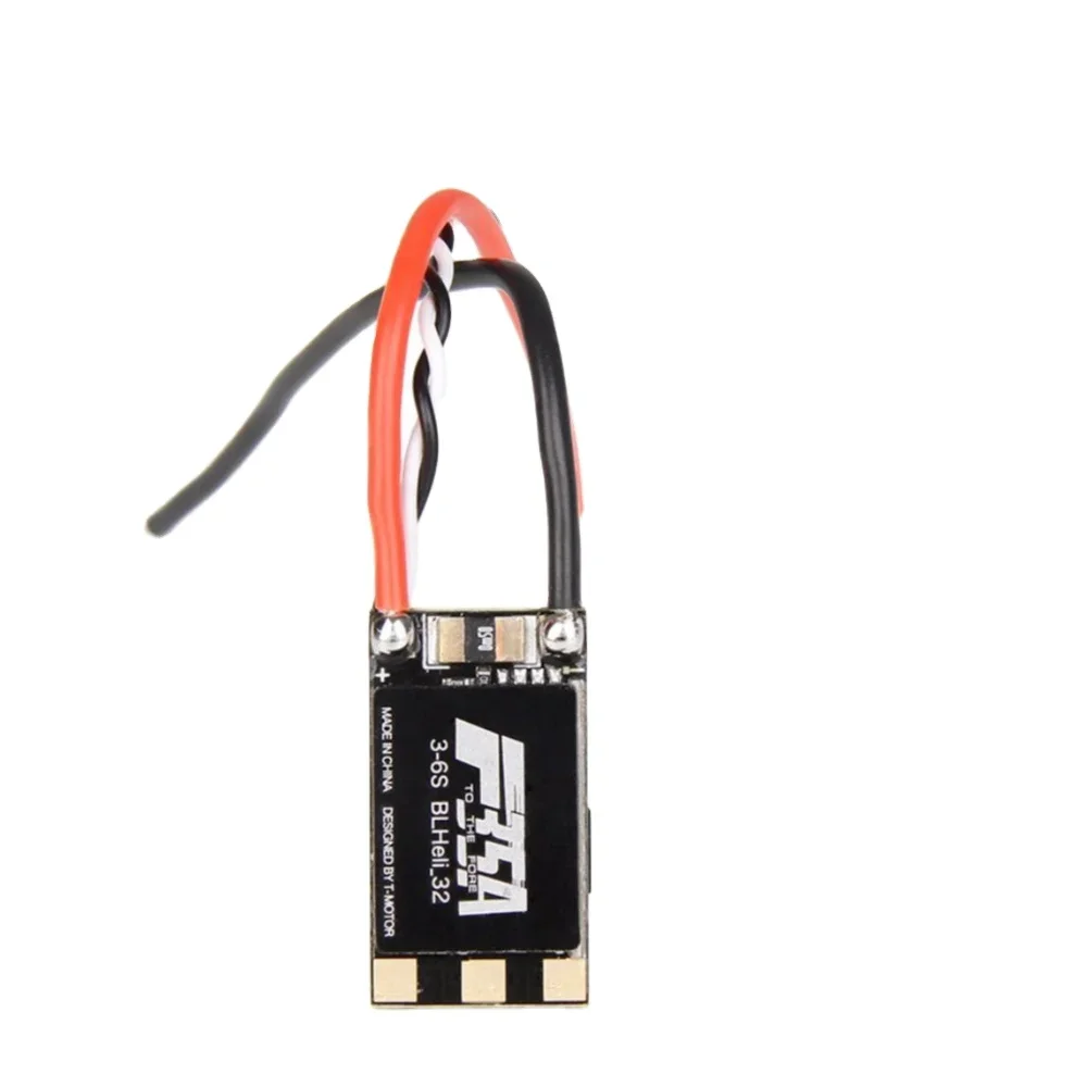 F35A Original Motor…